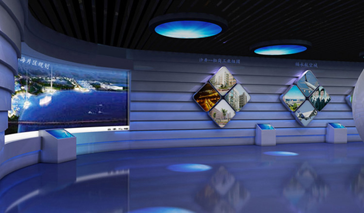巨幕影院数字化展示和互动技术.jpg