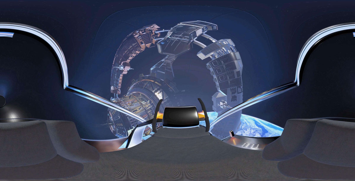 巨幕影院VR虚拟现实旅游.jpg