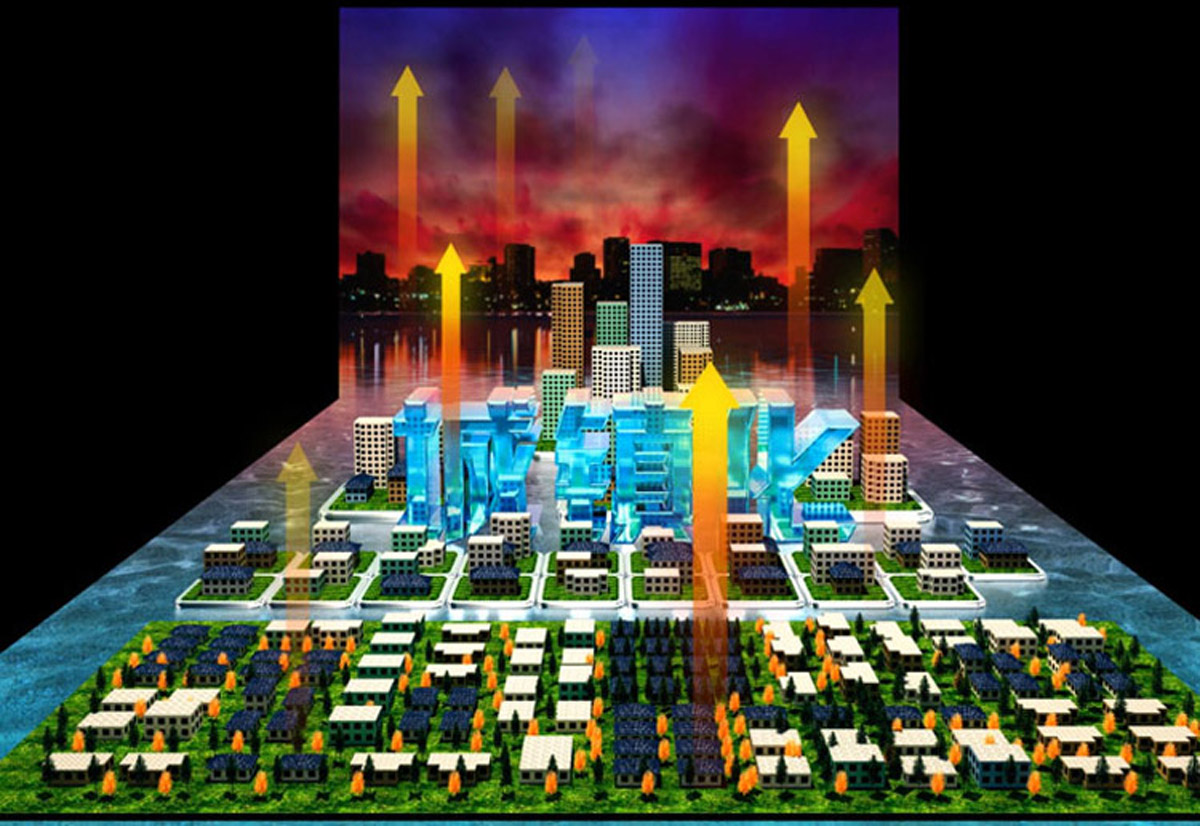 黎川巨幕影院3D立体三维全息投影沙盘