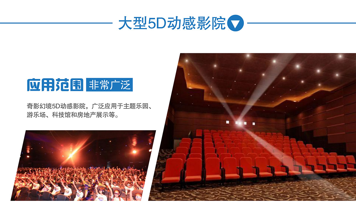 巨幕影院大型5D动感电影应用范围广泛.jpg